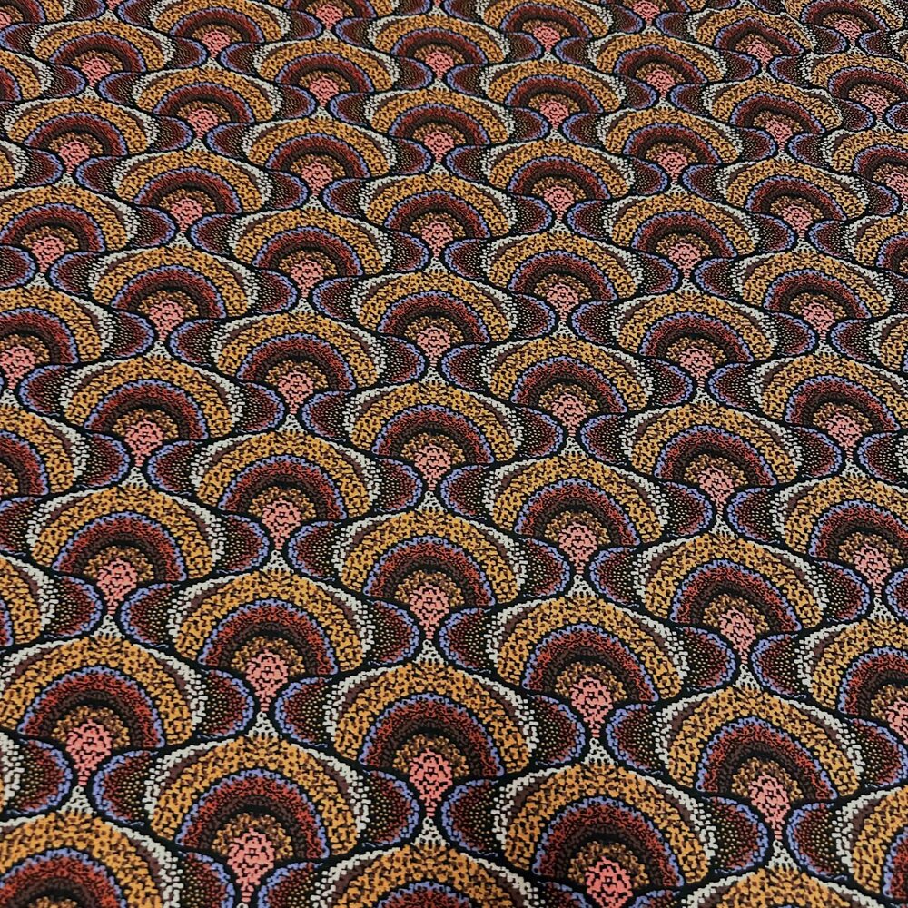 Modèle de maillot 4760 Modèle de maillot 4760