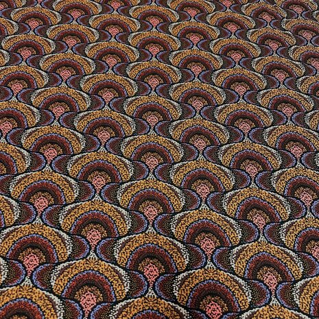 Modèle de maillot 4760 Modèle de maillot 4760