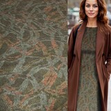 Heavy Punta Wol Optiek 4761 Heavy Punta Wol Optiek 4761