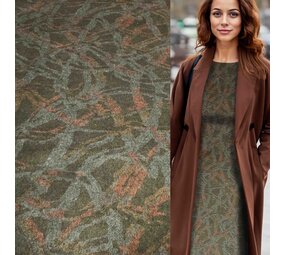 Heavy Punta Wol Optiek 4761 Heavy Punta Wol Optiek 4761