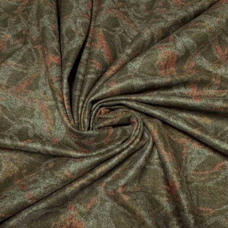 Laine Punta Lourde Optique 4761