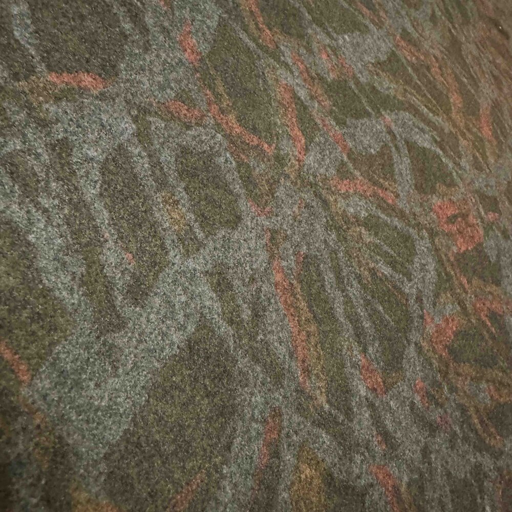 Schwere Punta-Wolloptik 4761 Schwere Punta-Wolloptik 4761