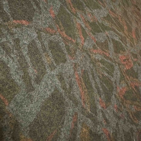 Laine Punta Lourde Optique 4761