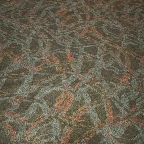 Schwere Punta-Wolloptik 4761 Schwere Punta-Wolloptik 4761