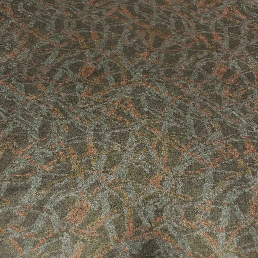 Schwere Punta-Wolloptik 4761 Schwere Punta-Wolloptik 4761