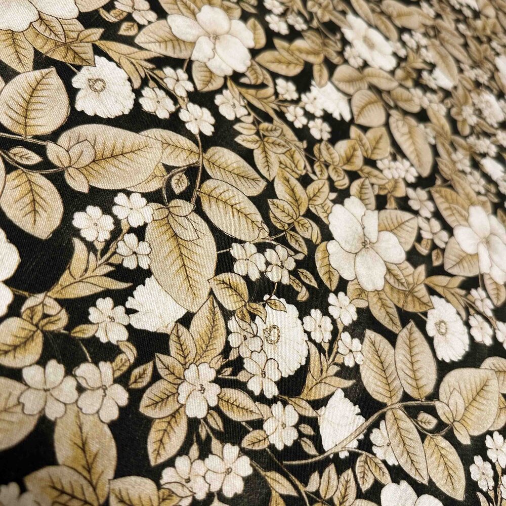 Katoen Stretch 4762 Katoen Stretch 4762