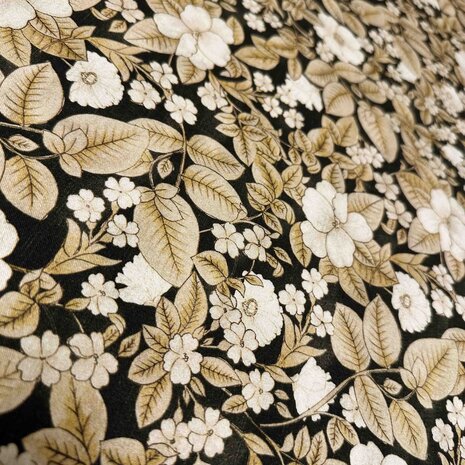 Baumwollstretch 4762 Baumwollstretch 4762