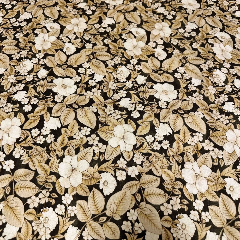 Baumwollstretch 4762 Baumwollstretch 4762