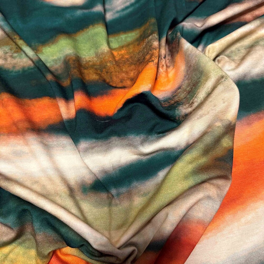 Jersey jet d'encre 4765 Jersey jet d'encre 4765