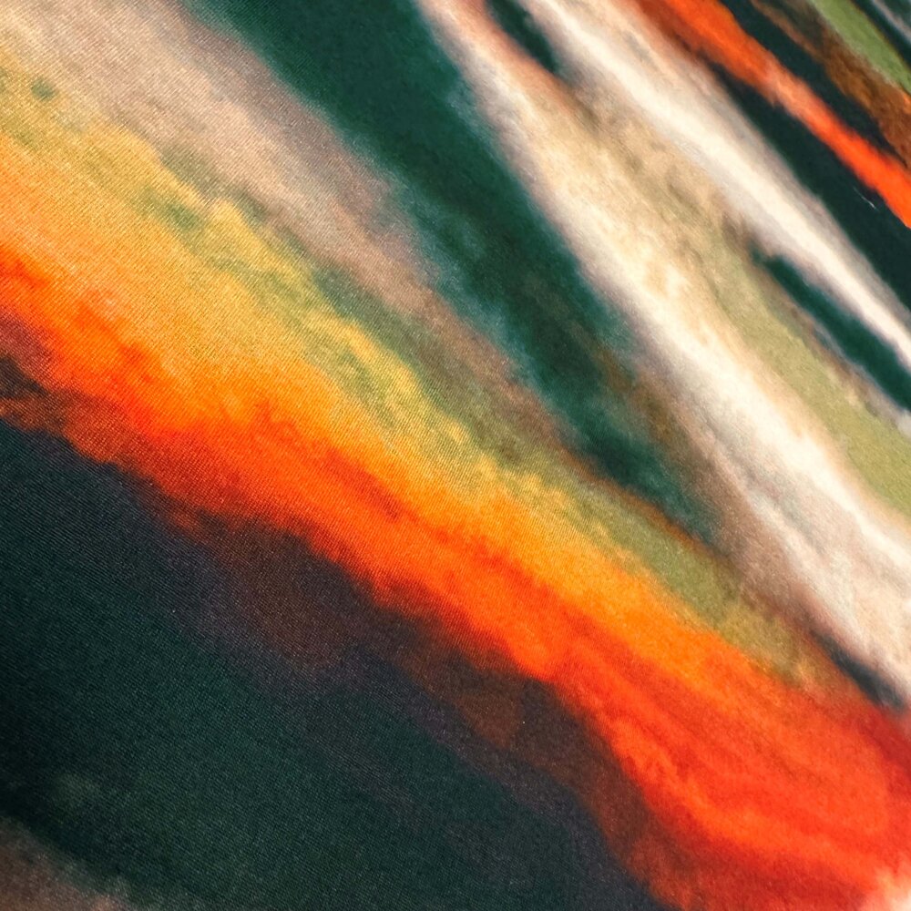 Jersey Inkjet 4765 Jersey Inkjet 4765