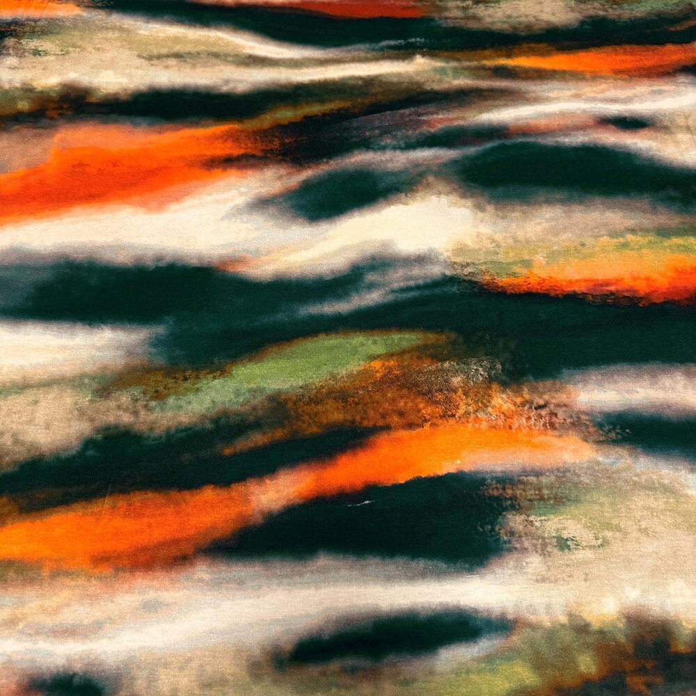 Jersey jet d'encre 4765 Jersey jet d'encre 4765