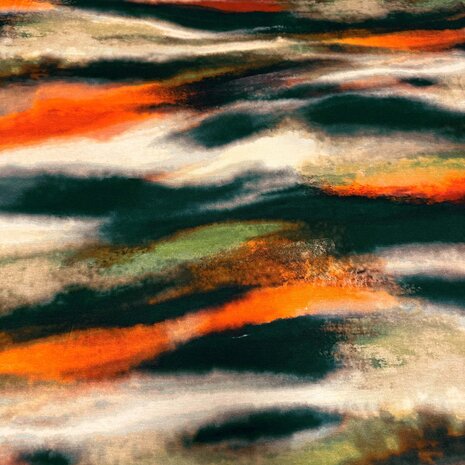 Jersey jet d'encre 4765 Jersey jet d'encre 4765