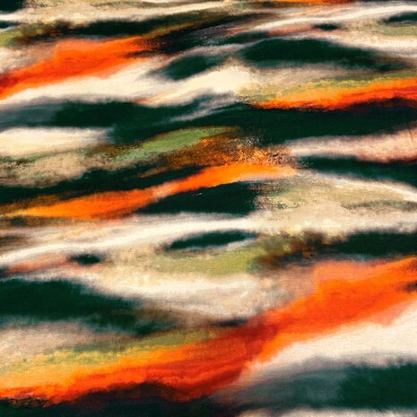 Jersey jet d'encre 4765 Jersey jet d'encre 4765