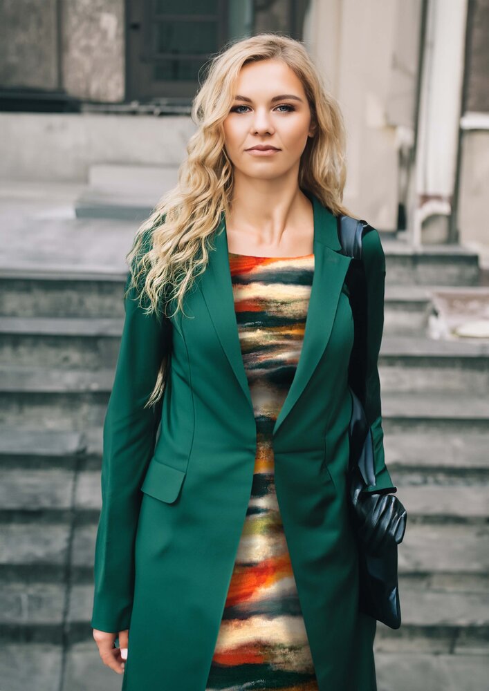 Jersey Inkjet 4765 Jersey Inkjet 4765