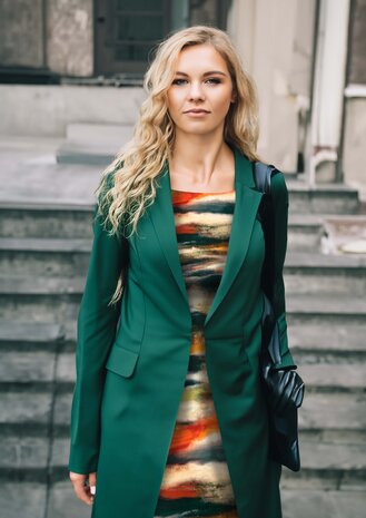 Jersey jet d'encre 4765 Jersey jet d'encre 4765