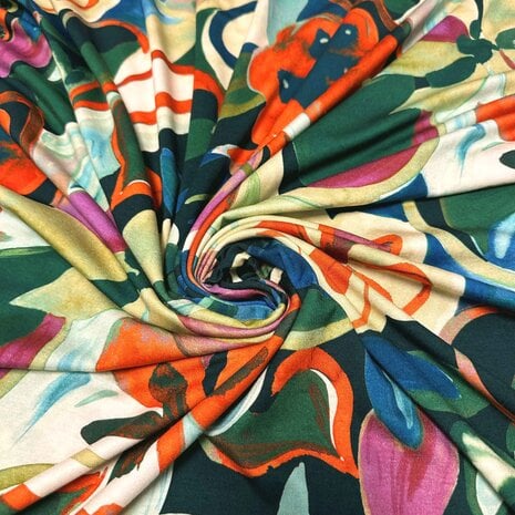 Jersey Inkjet 4766 Jersey Inkjet 4766