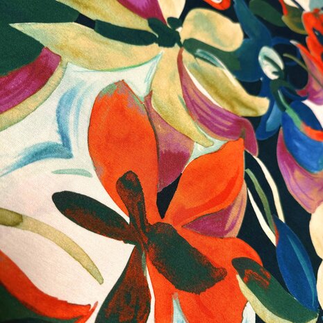 Jersey Jet d'encre 4766 Jersey Jet d'encre 4766