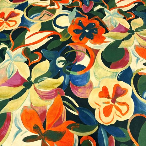 Jersey Jet d'encre 4766 Jersey Jet d'encre 4766