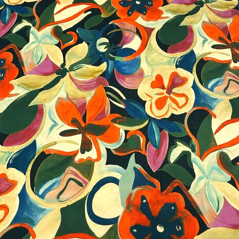 Jersey Jet d'encre 4766 Jersey Jet d'encre 4766