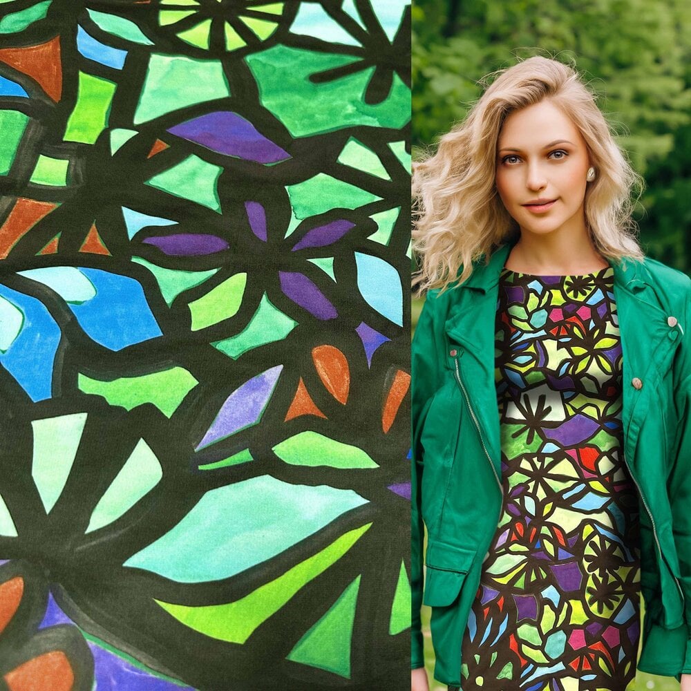 Punta di Roma+ 4767 Punta di Roma+ 4767