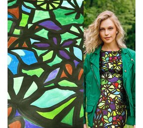 Punta di Roma+ 4767 Punta di Roma+ 4767