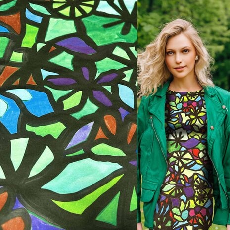 Punta di Roma+ 4767 Punta di Roma+ 4767