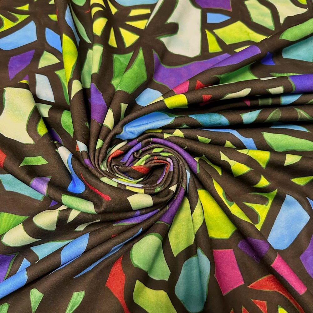 Punta di Roma+ 4767 Punta di Roma+ 4767