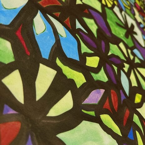 Punta di Roma+ 4767 Punta di Roma+ 4767