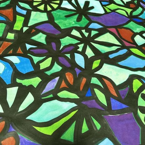 Punta di Roma+ 4767 Punta di Roma+ 4767