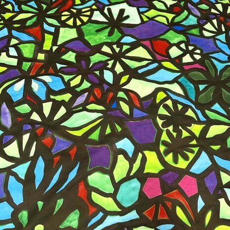 Punta di Roma+ 4767 Punta di Roma+ 4767