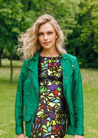 Punta di Roma+ 4767 Punta di Roma+ 4767