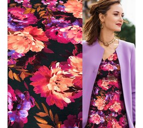 Modèle de maillot 4768