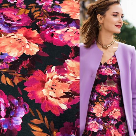 Modèle de maillot 4768