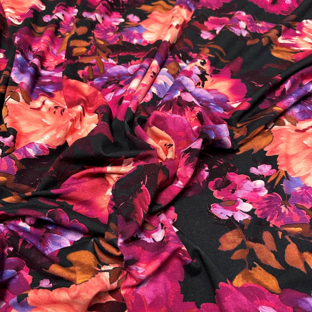 Modèle de maillot 4768