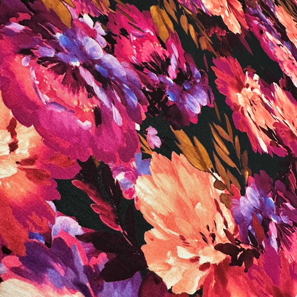 Modèle de maillot 4768