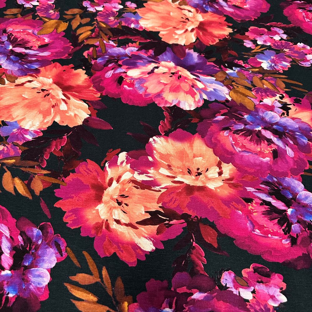 Modèle de maillot 4768