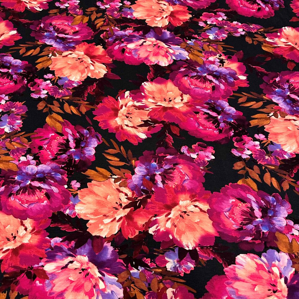 Modèle de maillot 4768