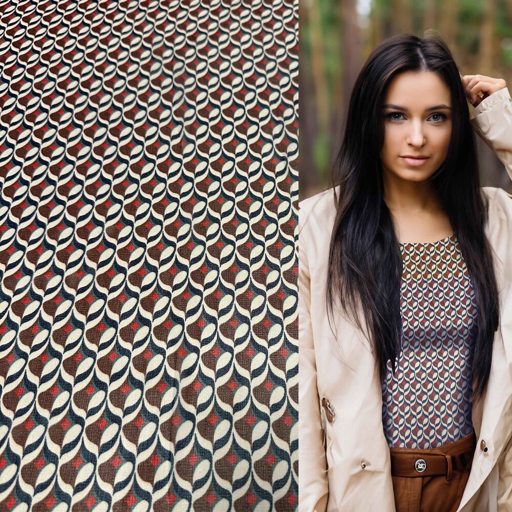 Chiffon 4769 Chiffon 4769