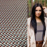 Chiffon 4769 Chiffon 4769