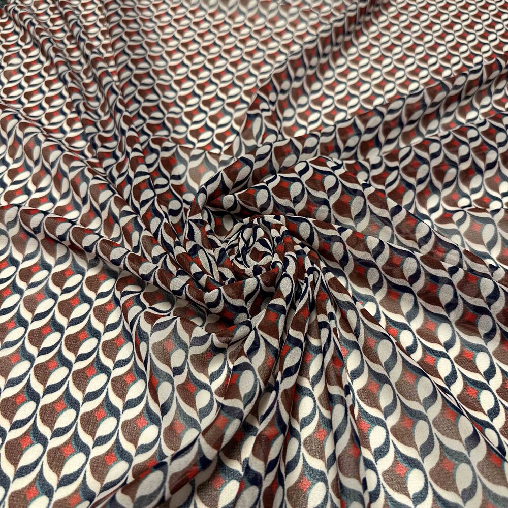 Chiffon 4769 Chiffon 4769