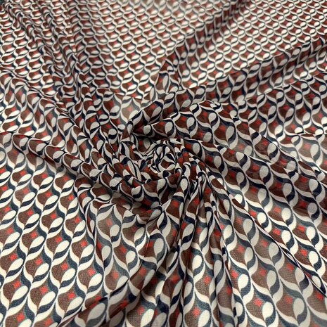 Chiffon 4769 Chiffon 4769