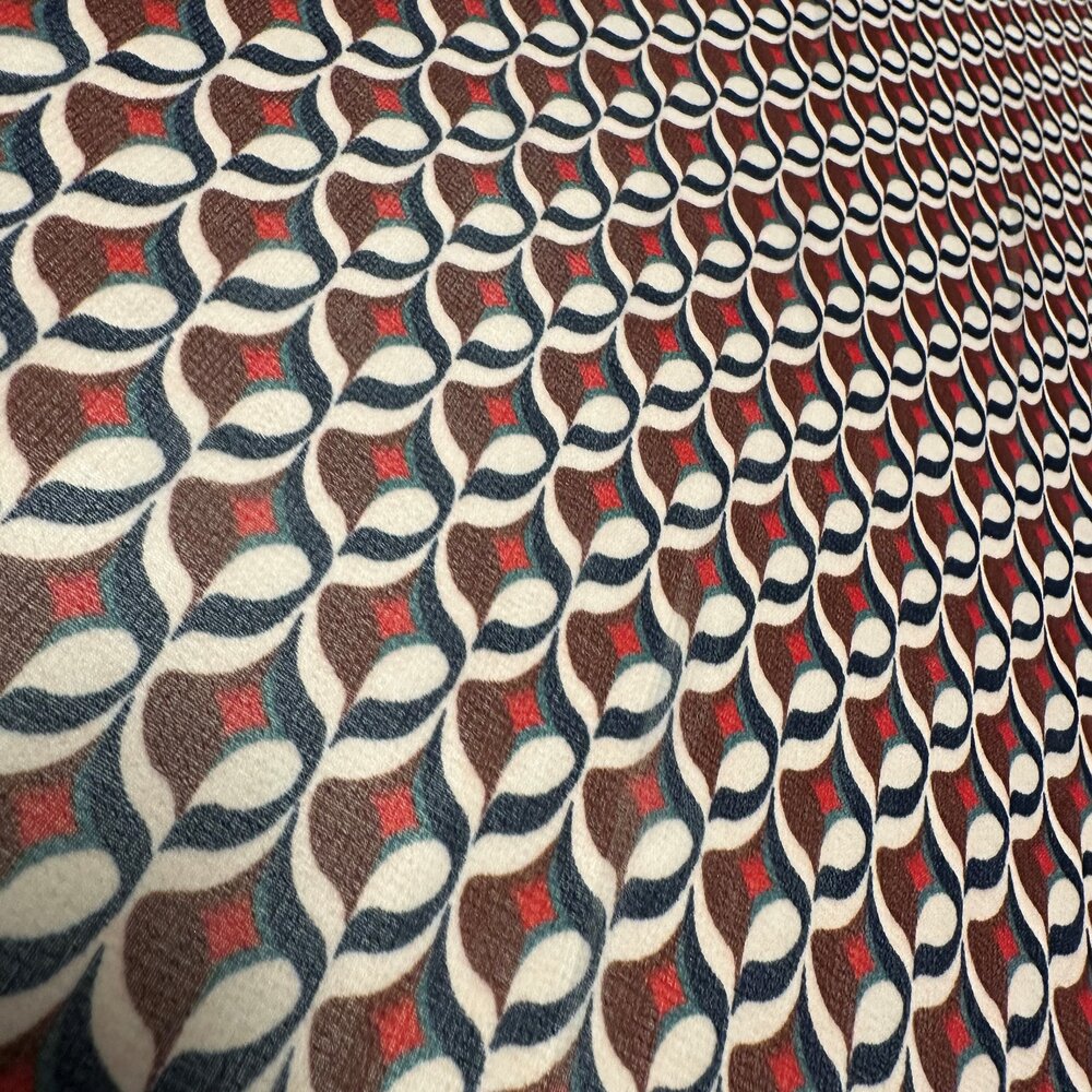 Chiffon 4769 Chiffon 4769