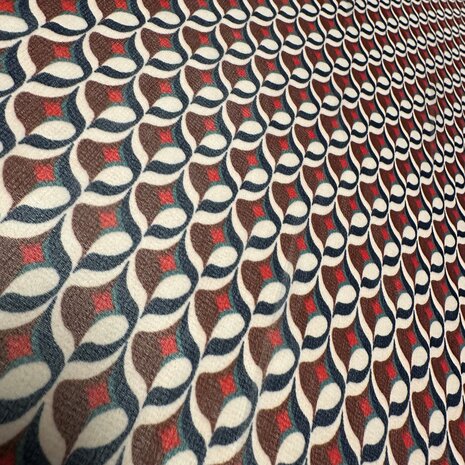 Chiffon 4769 Chiffon 4769