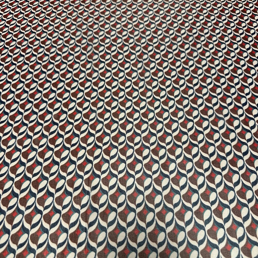 Chiffon 4769 Chiffon 4769