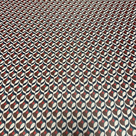 Chiffon 4769 Chiffon 4769