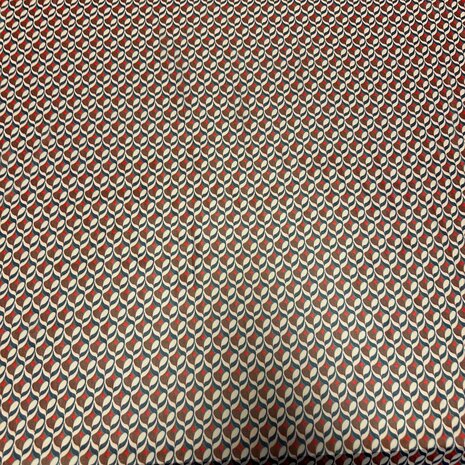 Chiffon 4769 Chiffon 4769