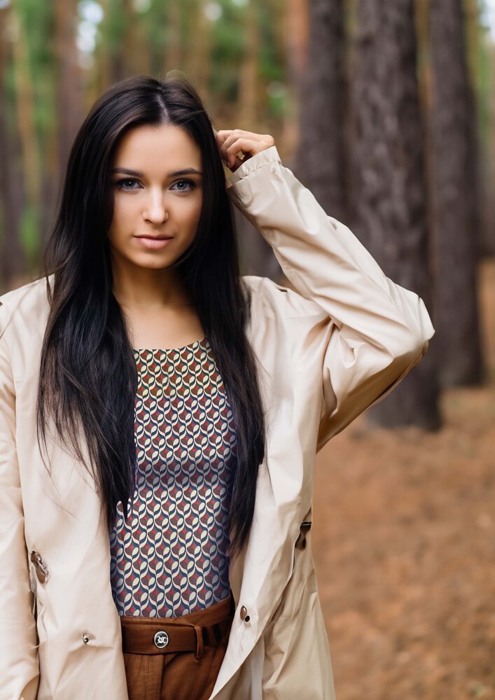 Chiffon 4769 Chiffon 4769