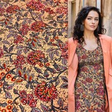 Jersey Dessin 4770 Jersey Dessin 4770