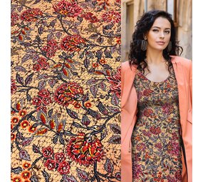 Jersey Design 4770 Jersey Design 4770