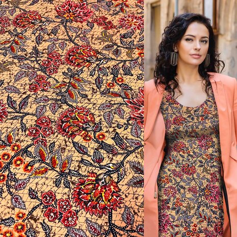 Jersey-Design 4770 Jersey-Design 4770